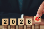 Market Flash – January 2026